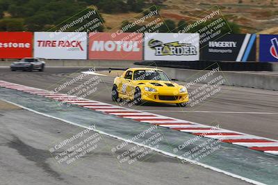 media/May-17-2025-Speed Ventures (Sat) [[f9f9f70676]]/Green/Session 2 (Turn 11)/